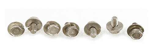 www.nexpart.de - VENTILDECKELSCHRAUBEN