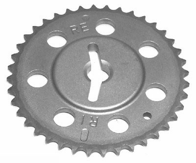 www.nexpart.de - STEUERRAD-NOCKENWELLE