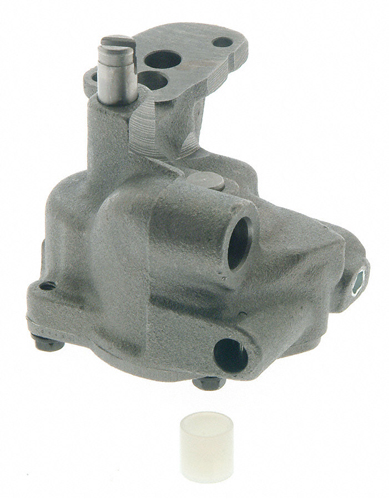 www.nexpart.de - ÖLPUMPE-MOTOR/STANDARD