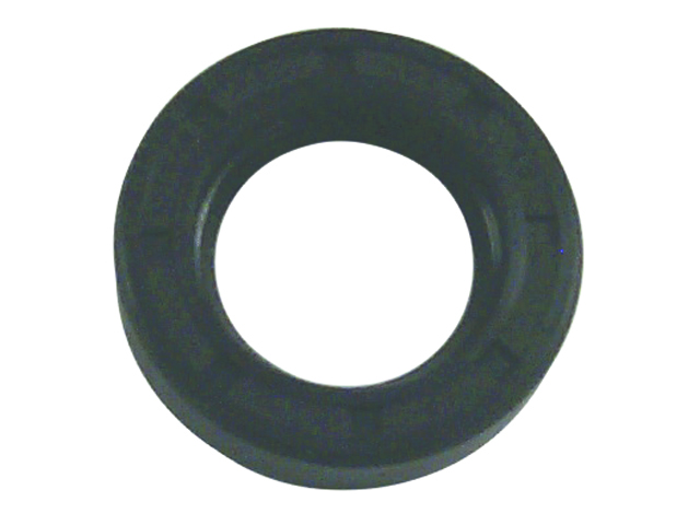 www.nexpart.de - OIL SEAL