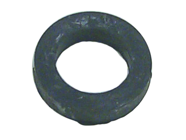 www.nexpart.de - SEAL RING