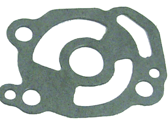 www.nexpart.de - LOWER WATER PUMP GASKET