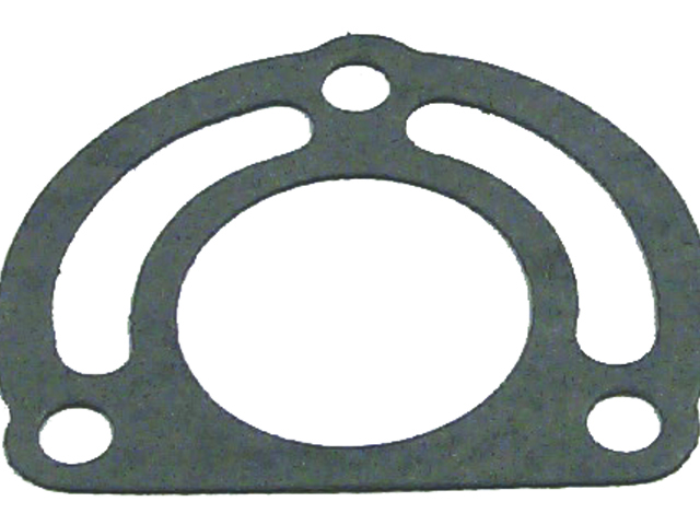 www.nexpart.de - MANIFOLD END CAP GASKET