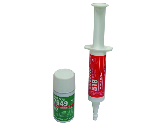 www.nexpart.de - LOCTITE FLANGE SEALANT KI