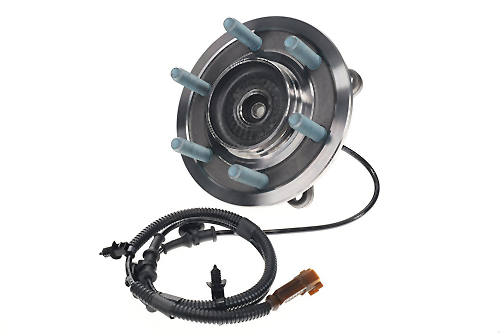www.nexpart.de - RADNABE