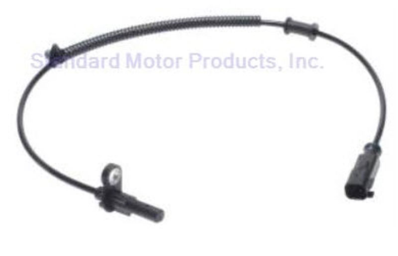 www.nexpart.de - ABS ANTIBLOCKIERSENSOR