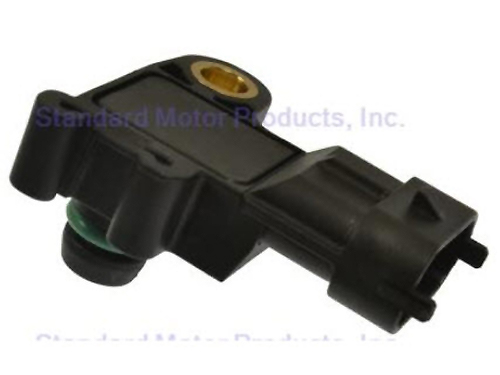 www.nexpart.de - UNTERDRUCK SENSOR-(MAP)