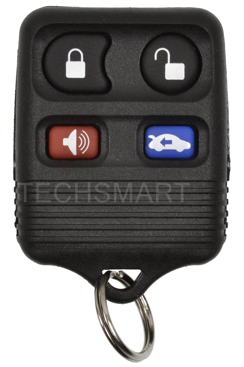 Nexpart de US Autoteile US Teile Ersatzteile F r US Cars AMC 