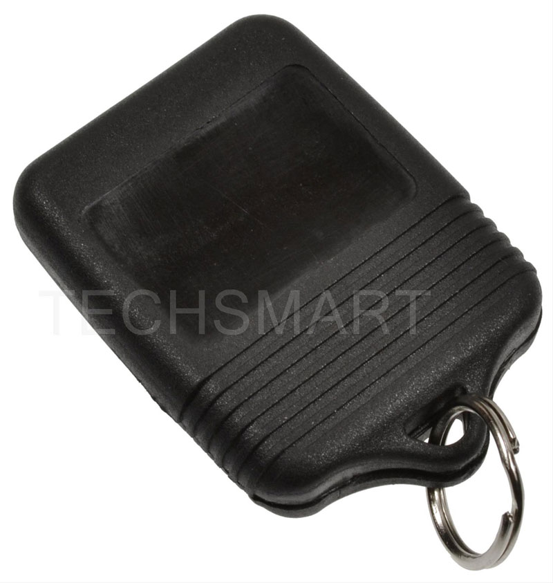 Nexpart de US Autoteile US Teile Ersatzteile F r US Cars AMC 