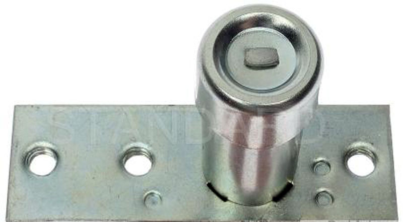 Nexpart De Us Autoteile Us Teile Ersatzteile F 252 R Us