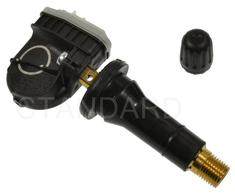 www.nexpart.de - SENSOR -REIFENDRUCK