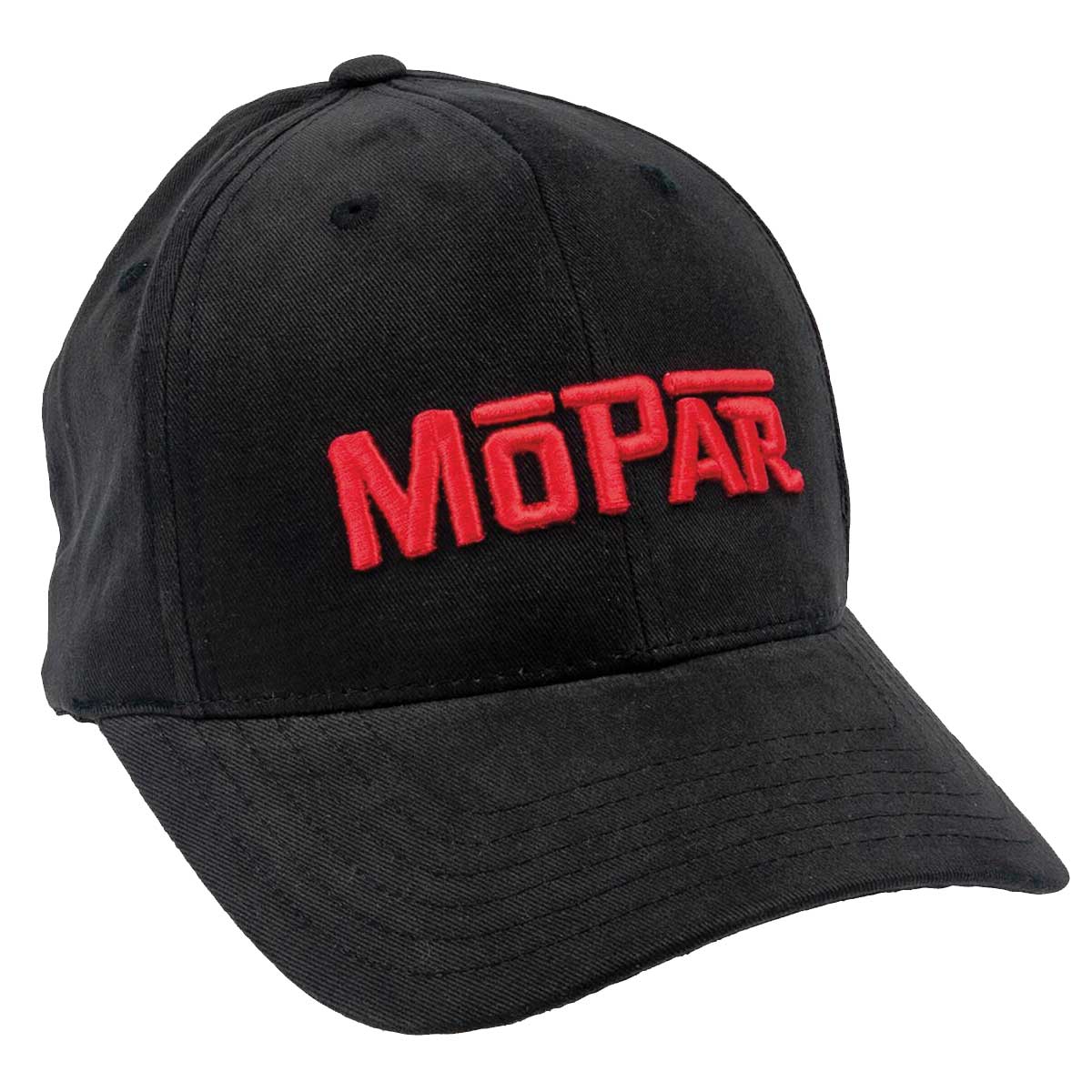 www.nexpart.de - BASEBALL CAP MOPAR