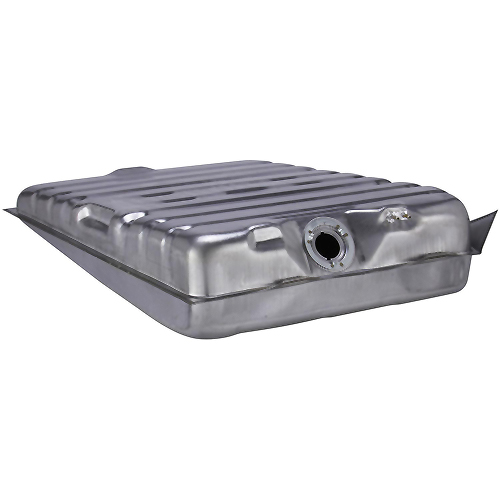www.nexpart.de - KRAFTSTOFFTANK -MOPAR