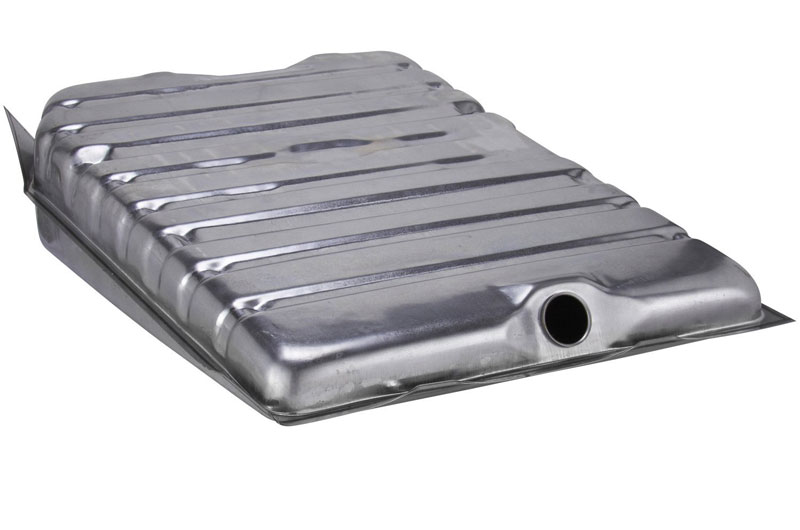 www.nexpart.de - KRAFTSTOFFTANK -MOPAR