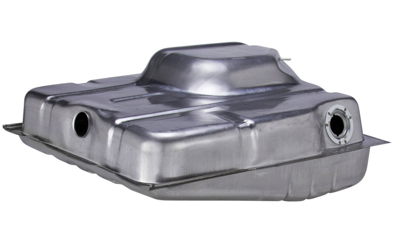 www.nexpart.de - KRAFTSTOFFTANK -MOPAR