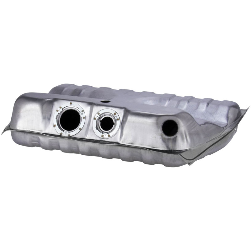 www.nexpart.de - KRAFTSTOFFTANK -MOPAR