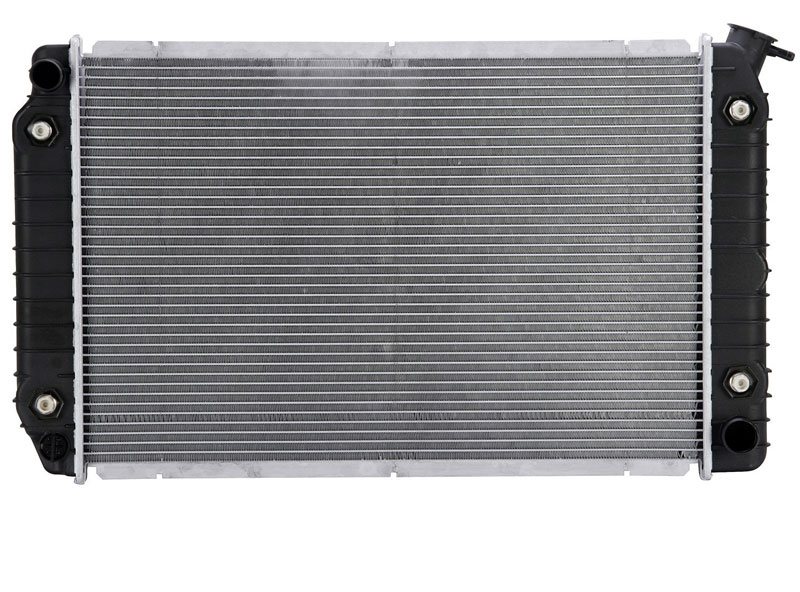 www.nexpart.de - WASSERKÜHLER-MOTOR