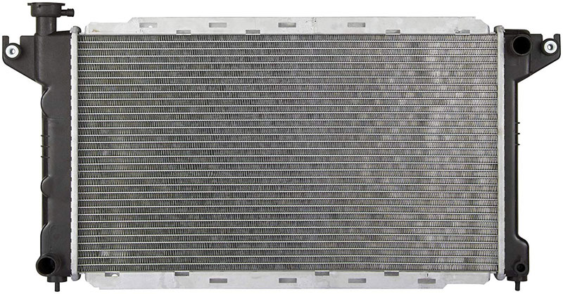 www.nexpart.de - WASSERKÜHLER-MOTOR