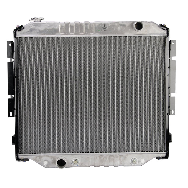 www.nexpart.de - WASSERKÜHLER-MOTOR