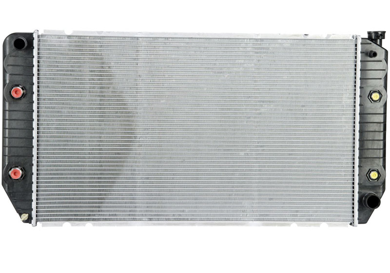 www.nexpart.de - WASSERKÜHLER-MOTOR