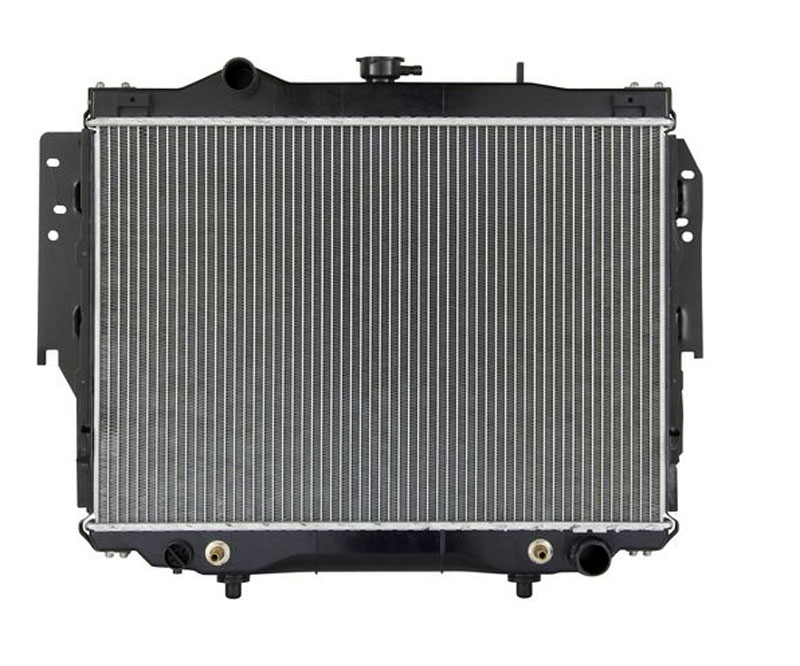 www.nexpart.de - WASSERKÜHLER-MOTOR
