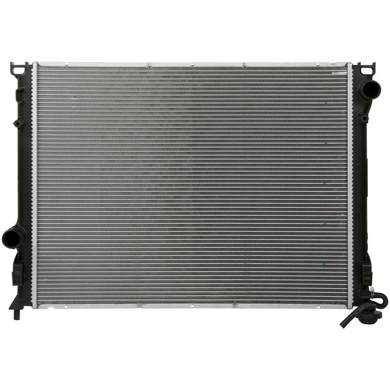 www.nexpart.de - WASSERKÜHLER-MOTOR