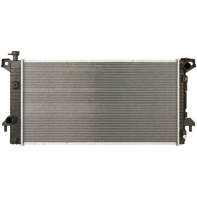 www.nexpart.de - WASSERKÜHLER-MOTOR