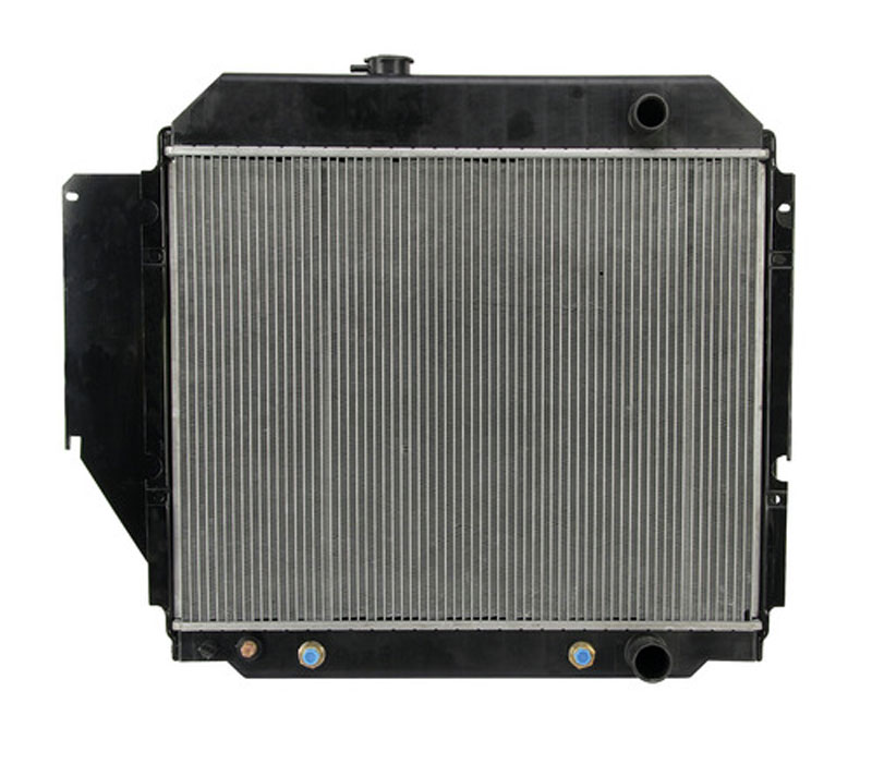 www.nexpart.de - WASSERKÜHLER-MOTOR