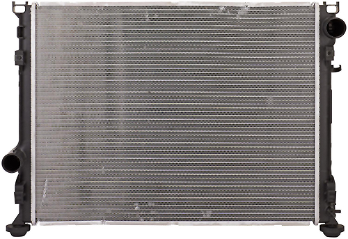 www.nexpart.de - WASSERKÜHLER-MOTOR