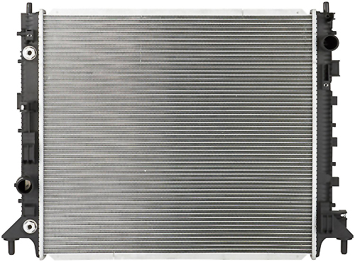 www.nexpart.de - WASSERKÜHLER-MOTOR