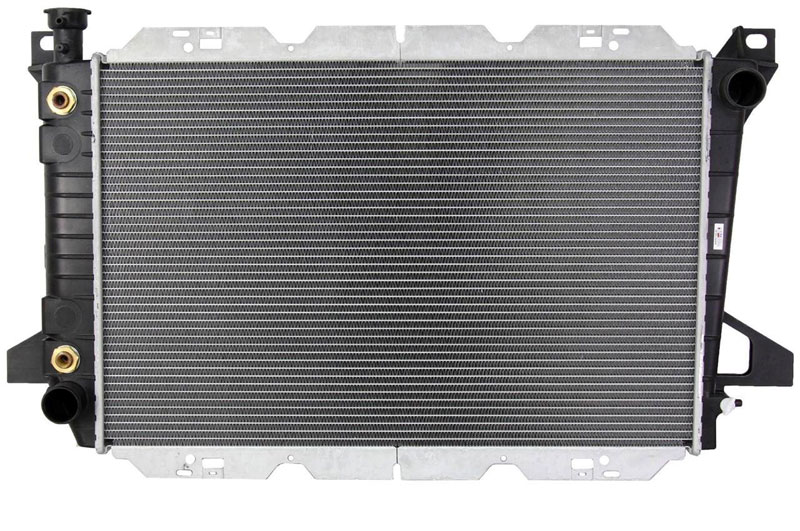 www.nexpart.de - WASSERKÜHLER-MOTOR