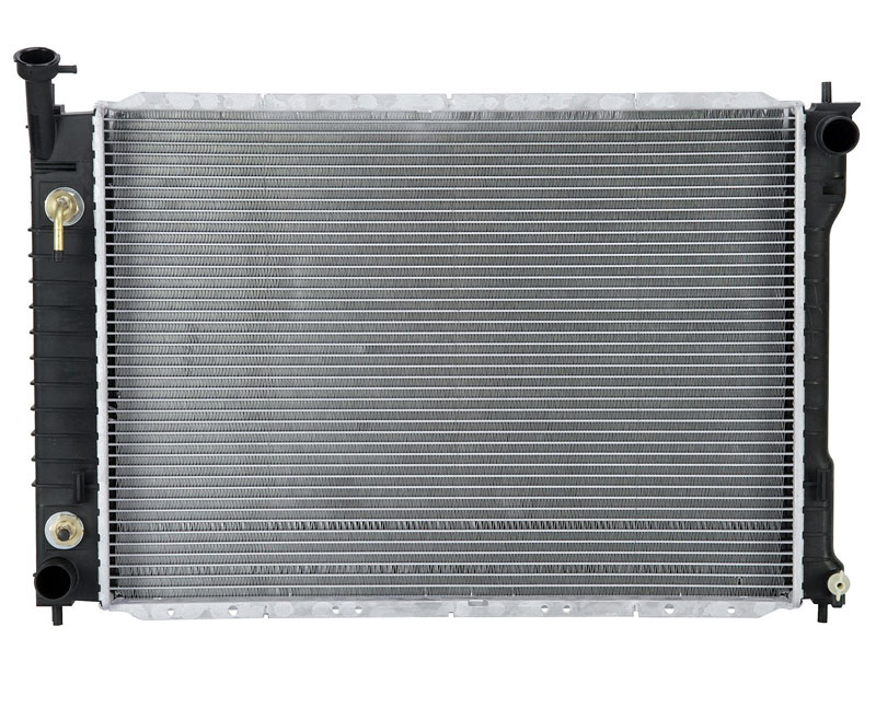 www.nexpart.de - WASSERKÜHLER-MOTOR