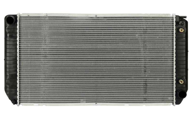 www.nexpart.de - WASSERKÜHLER-MOTOR