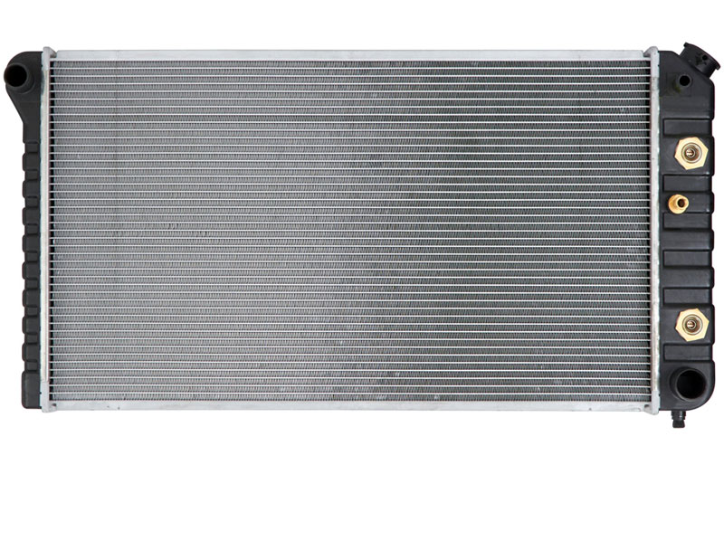 www.nexpart.de - WASSERKÜHLER-MOTOR