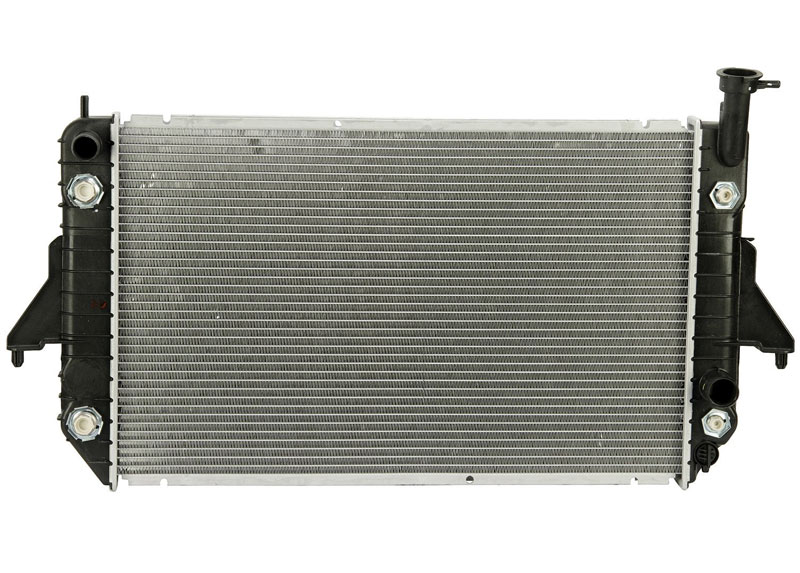 www.nexpart.de - WASSERKÜHLER-MOTOR