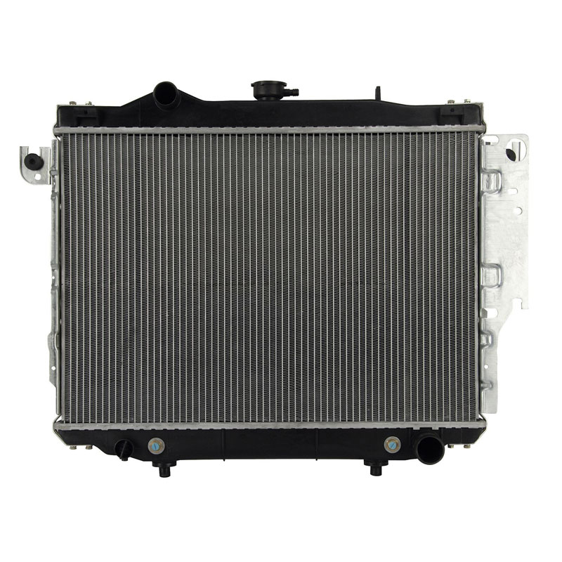 www.nexpart.de - WASSERKÜHLER-MOTOR