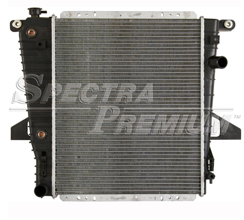 www.nexpart.de - WASSERKÜHLER-MOTOR