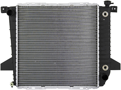 www.nexpart.de - WASSERKÜHLER-MOTOR