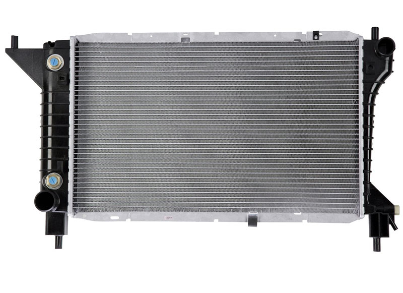 www.nexpart.de - WASSERKÜHLER-MOTOR