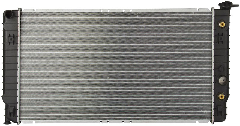 www.nexpart.de - WASSERKÜHLER-MOTOR