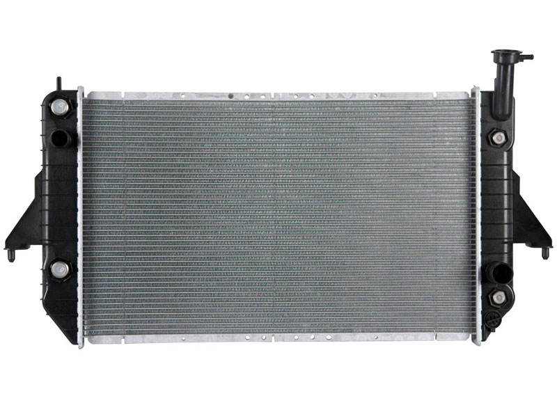 www.nexpart.de - WASSERKÜHLER-MOTOR