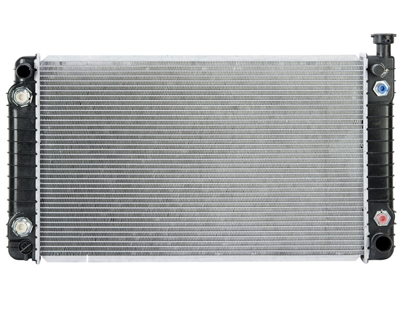 www.nexpart.de - WASSERKÜHLER-MOTOR