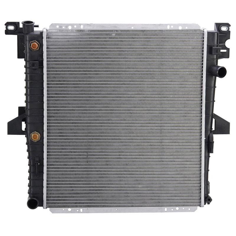 www.nexpart.de - WASSERKÜHLER-MOTOR