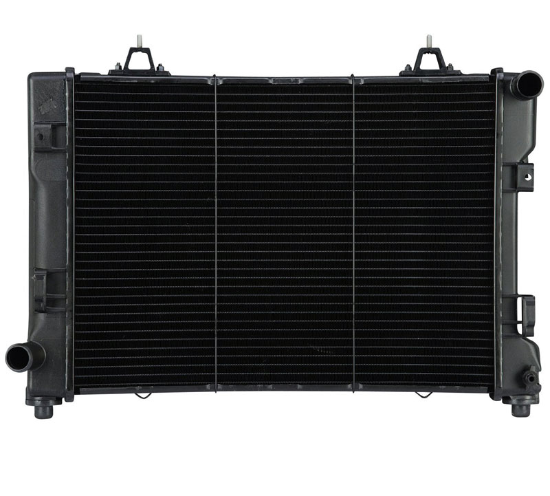 www.nexpart.de - WASSERKÜHLER-MOTOR