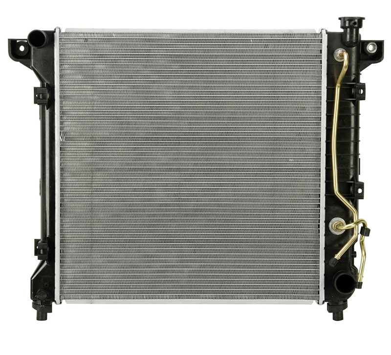 www.nexpart.de - WASSERKÜHLER-MOTOR