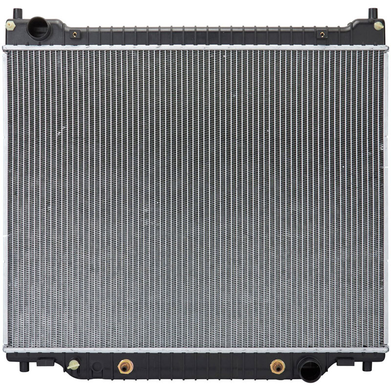 www.nexpart.de - WASSERKÜHLER-MOTOR