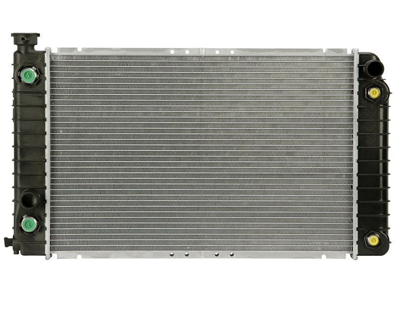 www.nexpart.de - WASSERKÜHLER-MOTOR