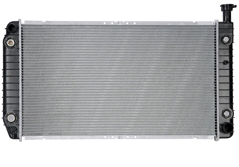 www.nexpart.de - WASSERKÜHLER-MOTOR
