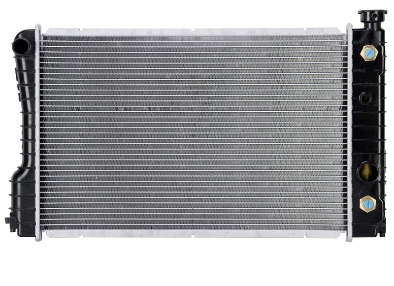 www.nexpart.de - WASSERKÜHLER-MOTOR
