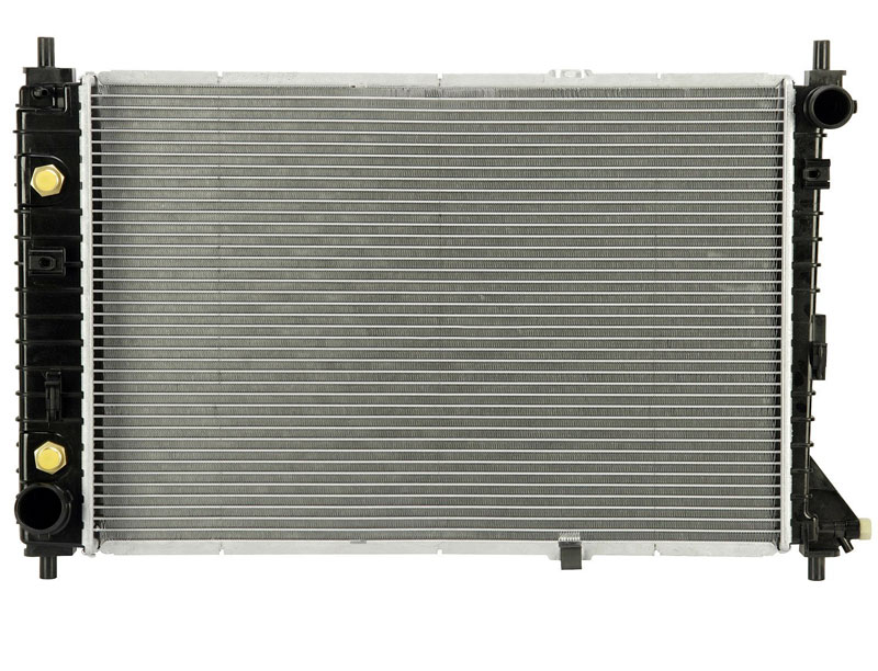 www.nexpart.de - WASSERKÜHLER-MOTOR
